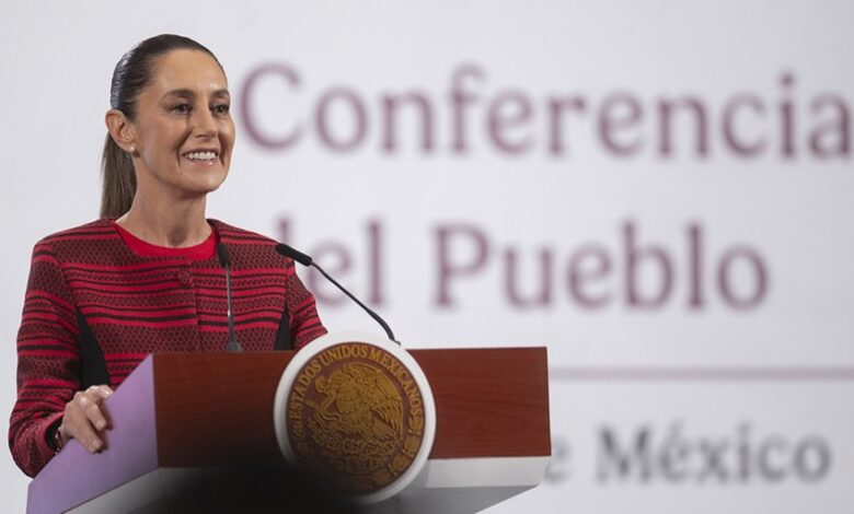 2025 06 13 conferencia de prensa matutina palacio nacional 01 sle.jpg