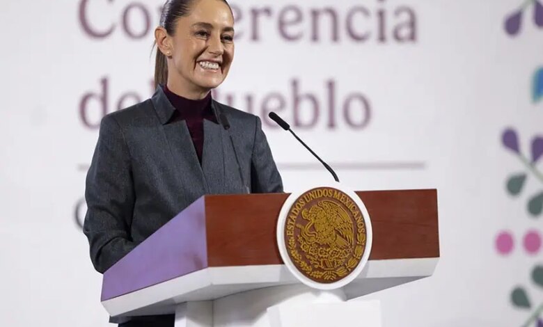 2025 06 19 conferencia de prensa matutina palacio nacional 04 gm.jpg