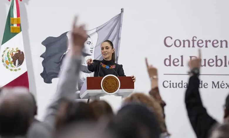 2025 06 20 conferencia de prensa matutina palacio nacional 03 hc.jpg