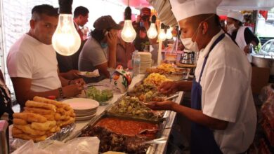 205404 tacos de guisado web moises pablo nava cuartoscuro.jpg