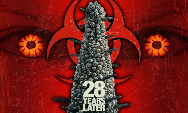28 anos despues secuela.jpg