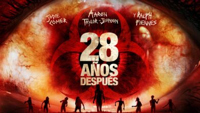 28 anos despues7.jpg