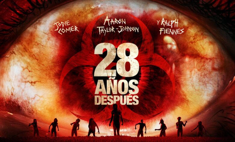 28 anos despues7.jpg