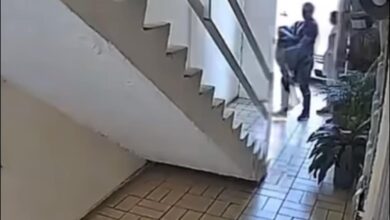 494917809 122256281420028800 6945757465963017027 n.jpg