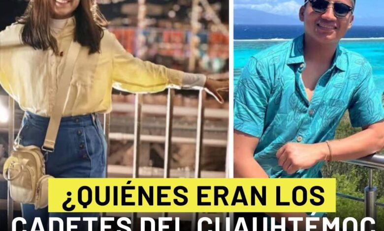 499830940 1169916678513610 5345868643826537417 n.jpg