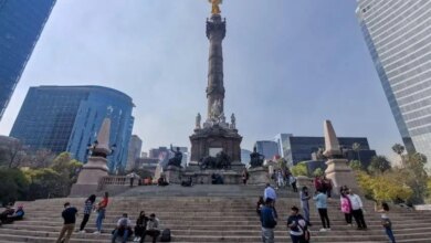 850805 reforma turismo impreso.jpg