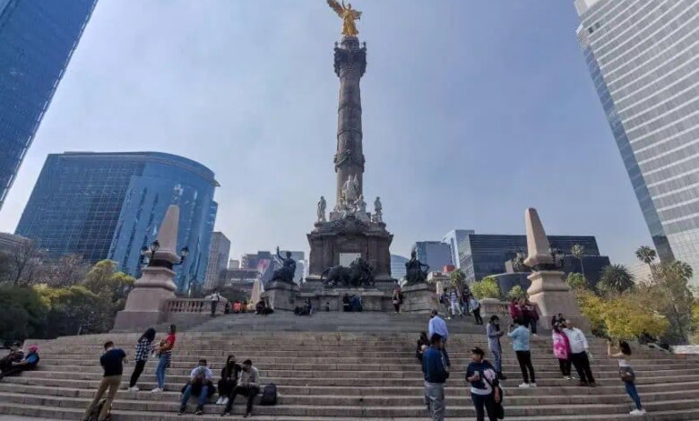 850805 reforma turismo impreso.jpg