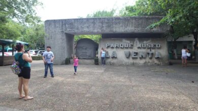 909309 parque museo la venta impreso.jpg