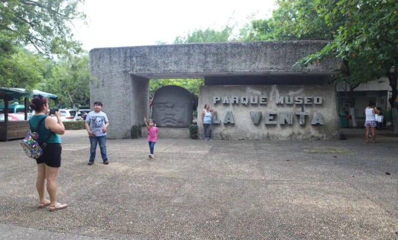909309 parque museo la venta impreso.jpg