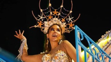 937867 desfile carnaval veracruz 2023 impreso.jpg