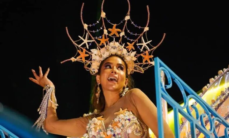 937867 desfile carnaval veracruz 2023 impreso.jpg