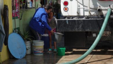 968032 suministro botes agua alcaldia iztapalapa impreso.jpg