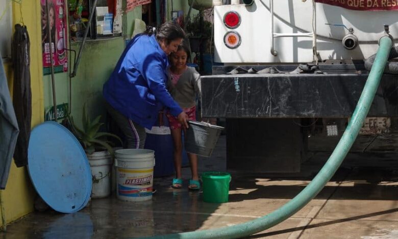 968032 suministro botes agua alcaldia iztapalapa impreso.jpg
