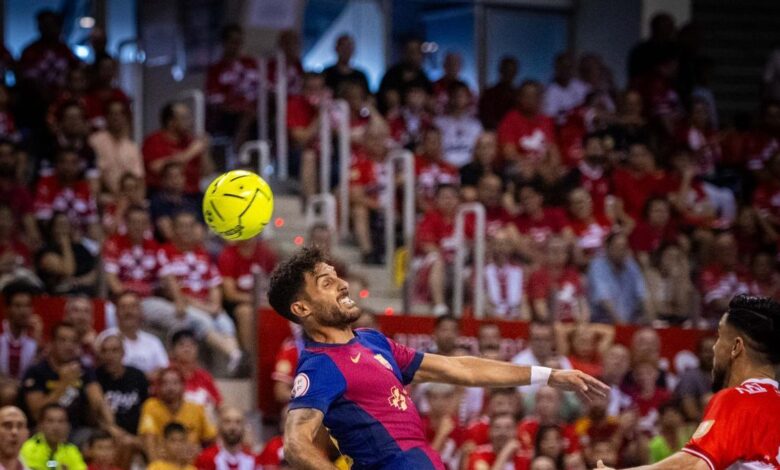 9a85e123 2199 41fa 9e6a 271c677672f6 16 9 discover aspect ratio default 0.jpg