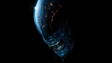 Alien planeta tierra.jpg