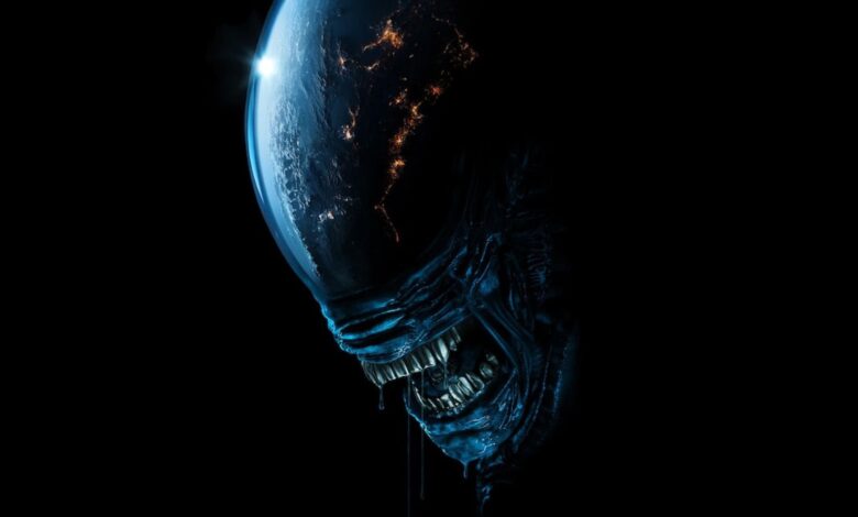 Alien planeta tierra.jpg