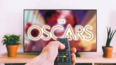 Anora skyshowtime oscars.jpg