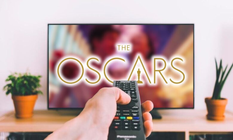 Anora skyshowtime oscars.jpg