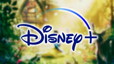 Blancanieves disney scaled.jpg