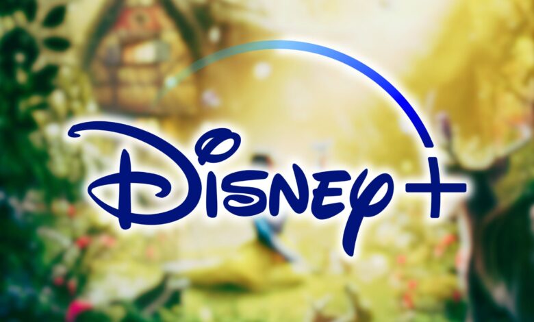Blancanieves disney scaled.jpg