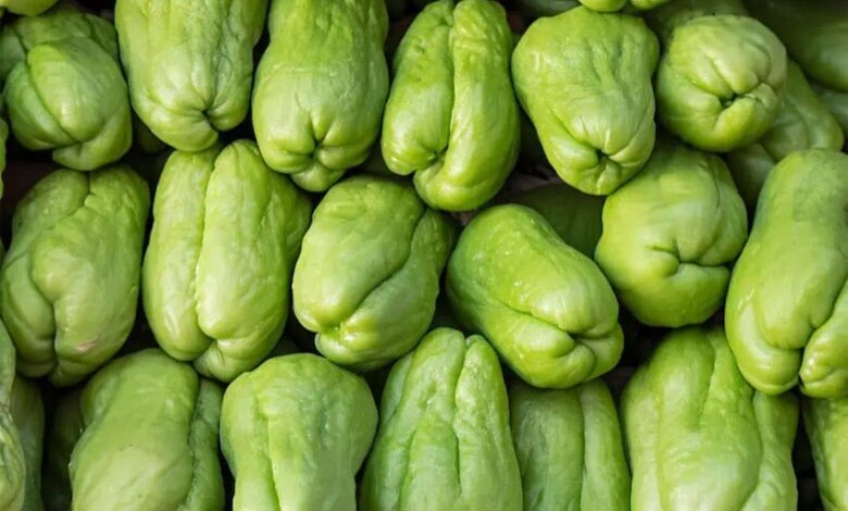 Chayote.jpg