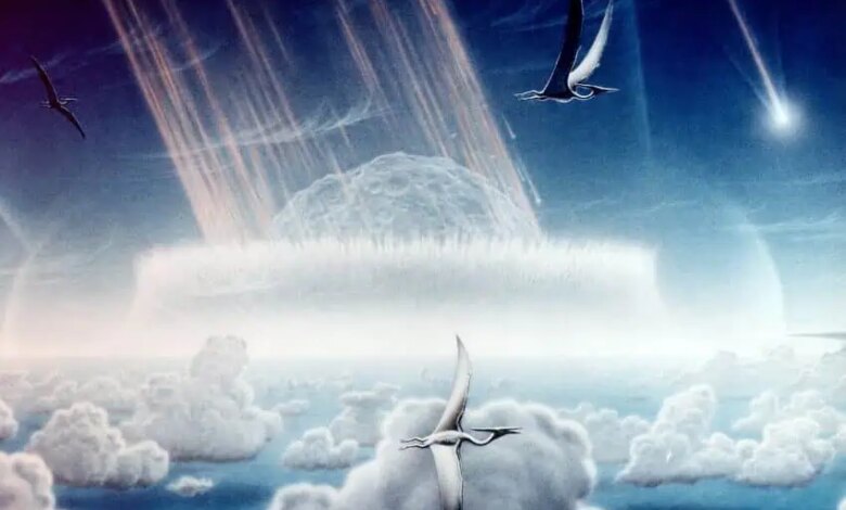 Chicxulub impact artist impression.jpg