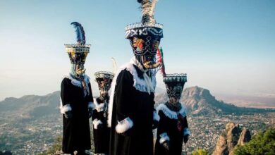 Chinelos en tepoztla n web.jpg