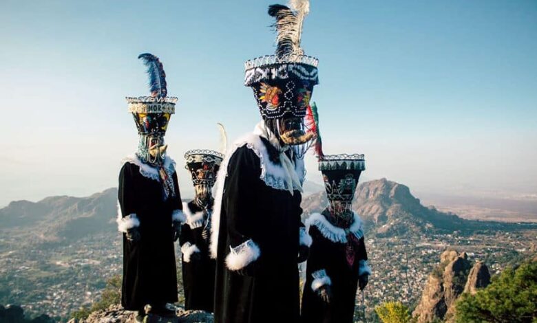 Chinelos en tepoztla n web.jpg