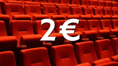 Cine senior espana.jpg