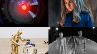 Collage robots.jpg