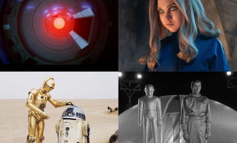 Collage robots.jpg