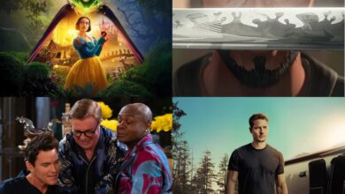 Collages estrenos disney.jpg