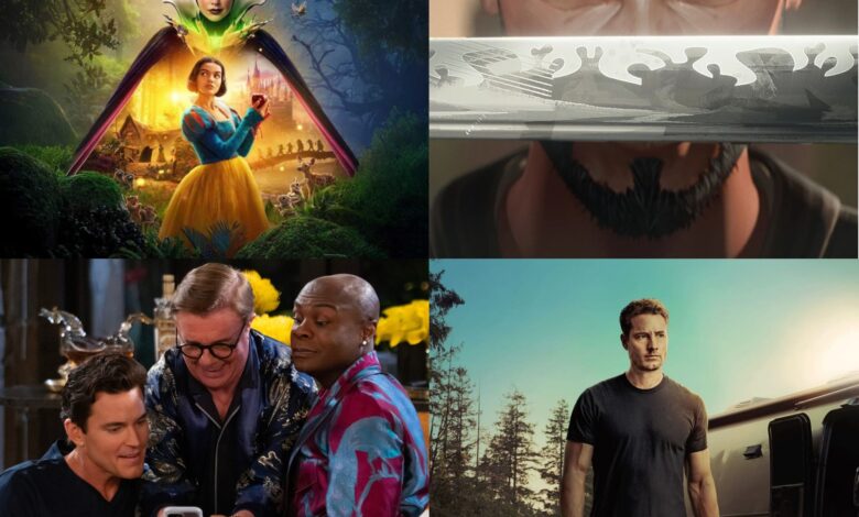 Collages estrenos disney.jpg