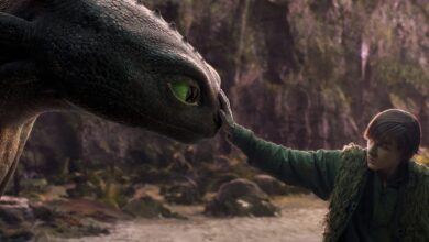 Como entrenar a. tu dragon scaled.jpg
