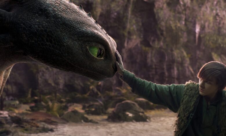 Como entrenar a. tu dragon scaled.jpg