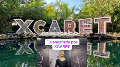 Diseño sin título