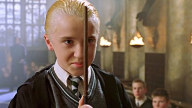 Draco malfoy 2 scaled.jpg
