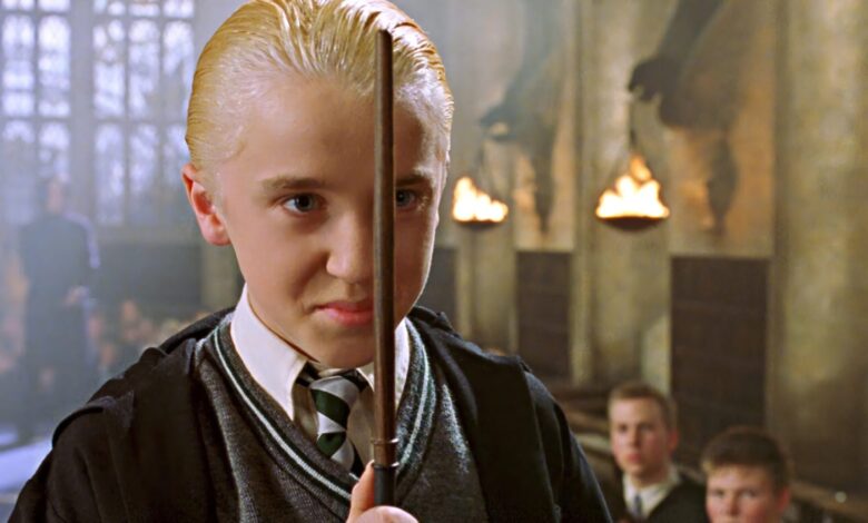 Draco malfoy 2 scaled.jpg