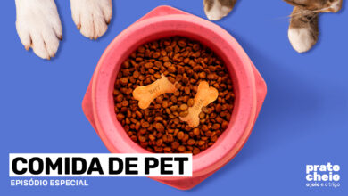 Ep comida de pet tt capa.jpg