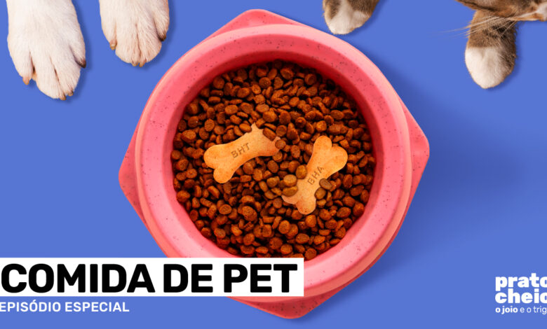Ep comida de pet tt capa.jpg