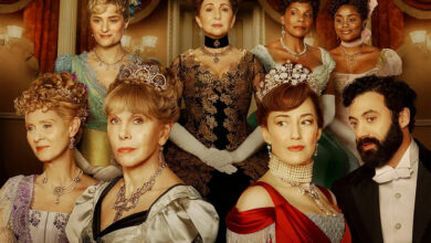 Everything to know about the gilded age.jpg