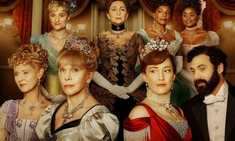Everything to know about the gilded age.jpg