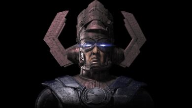 Galactus scaled.jpg