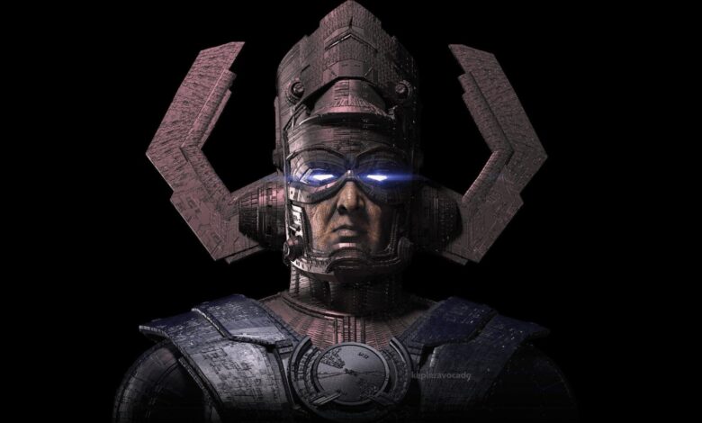 Galactus scaled.jpg