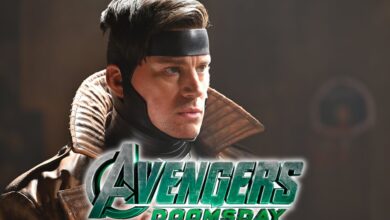 Gambito avengers doomsday.jpg