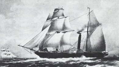 Guadalupe frigate 1842 mexico.jpg