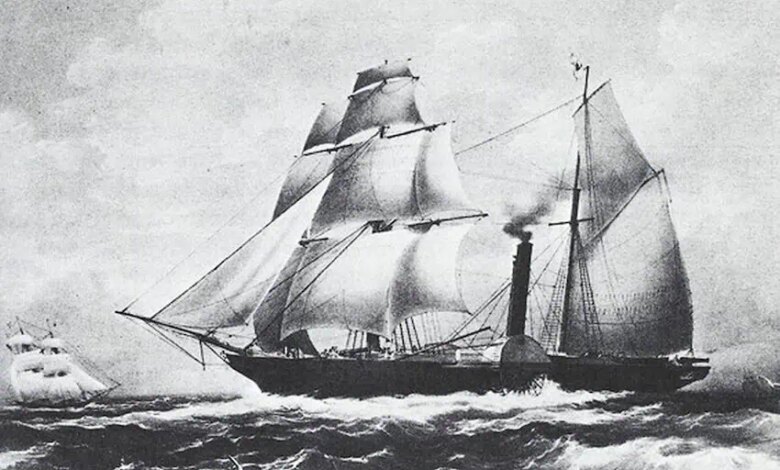 Guadalupe frigate 1842 mexico.jpg