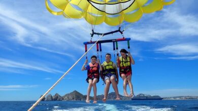 Happy flights los cabos.jpg