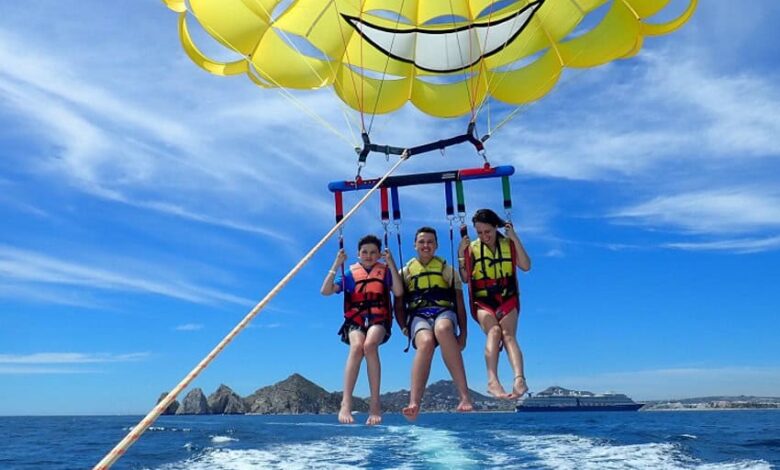 Happy flights los cabos.jpg
