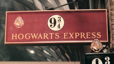 Harry potter anden 9 34 scaled.jpg